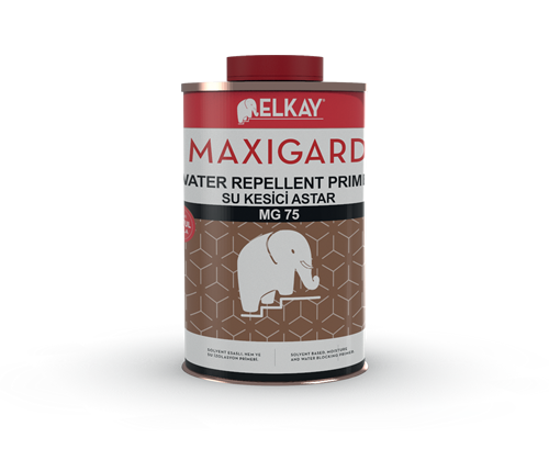MAXIGARD | MG75