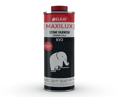 MAXILUX | KV3