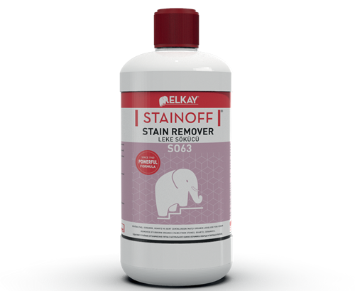 STAINOFF | SO63