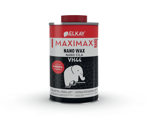 MAXIMAX NANO | VH44